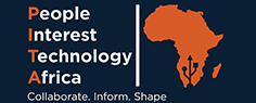 People Interest Technology Africa